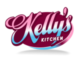 https://www.logocontest.com/public/logoimage/1347303307logo Kelly_s Kitchen10.png